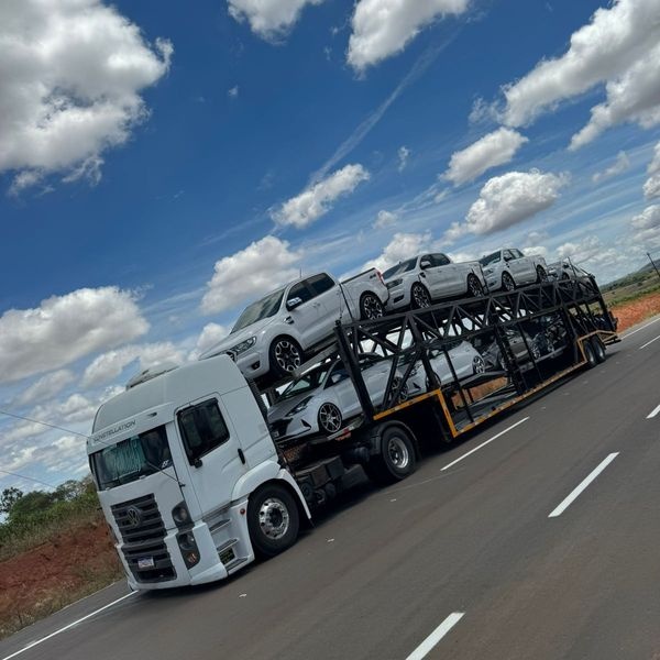 1.500,00 com apenas 0,03 centavos